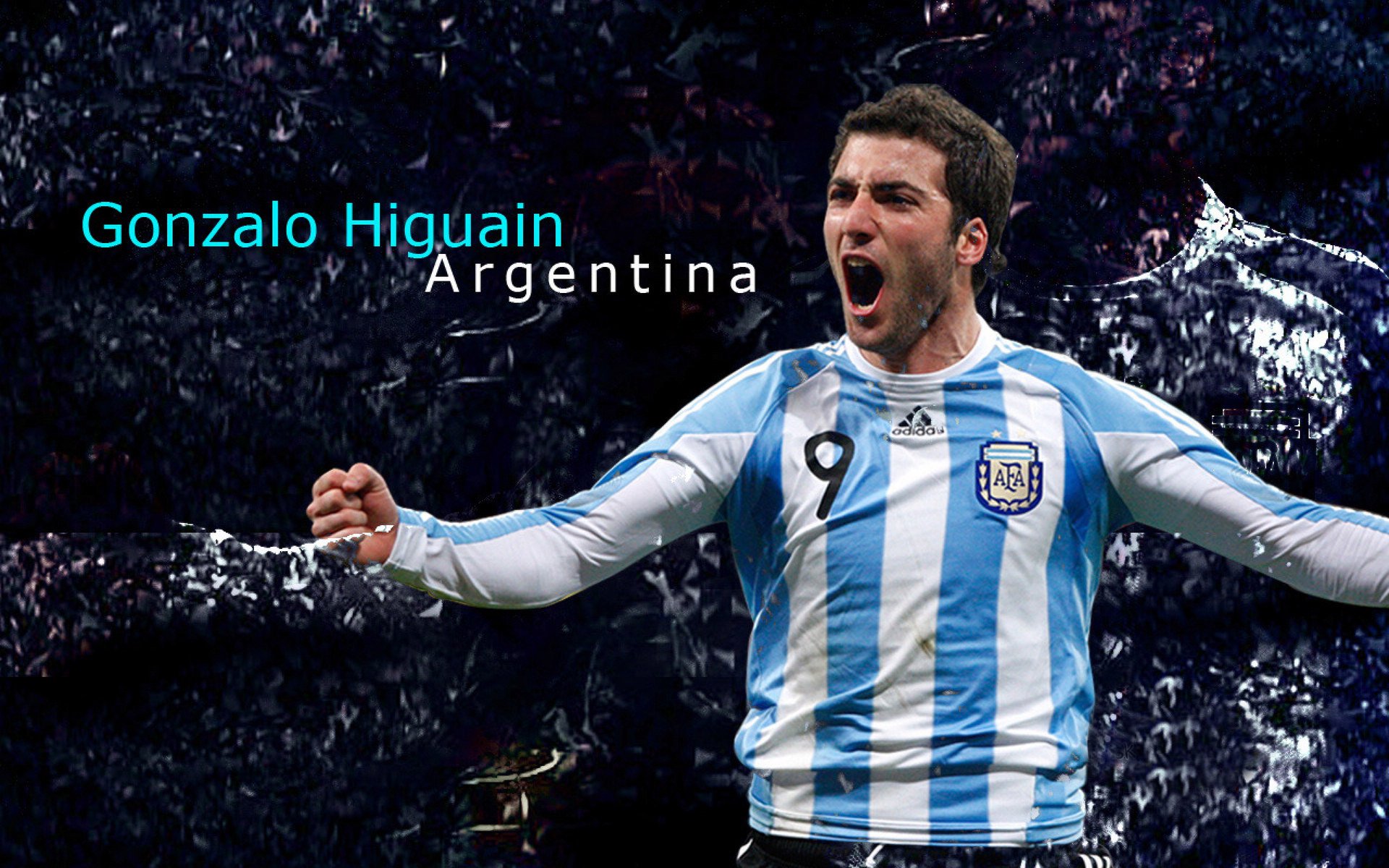 基米希的统治之夜，当摩洛哥铁血防线在欧冠半决赛中压制利物浦