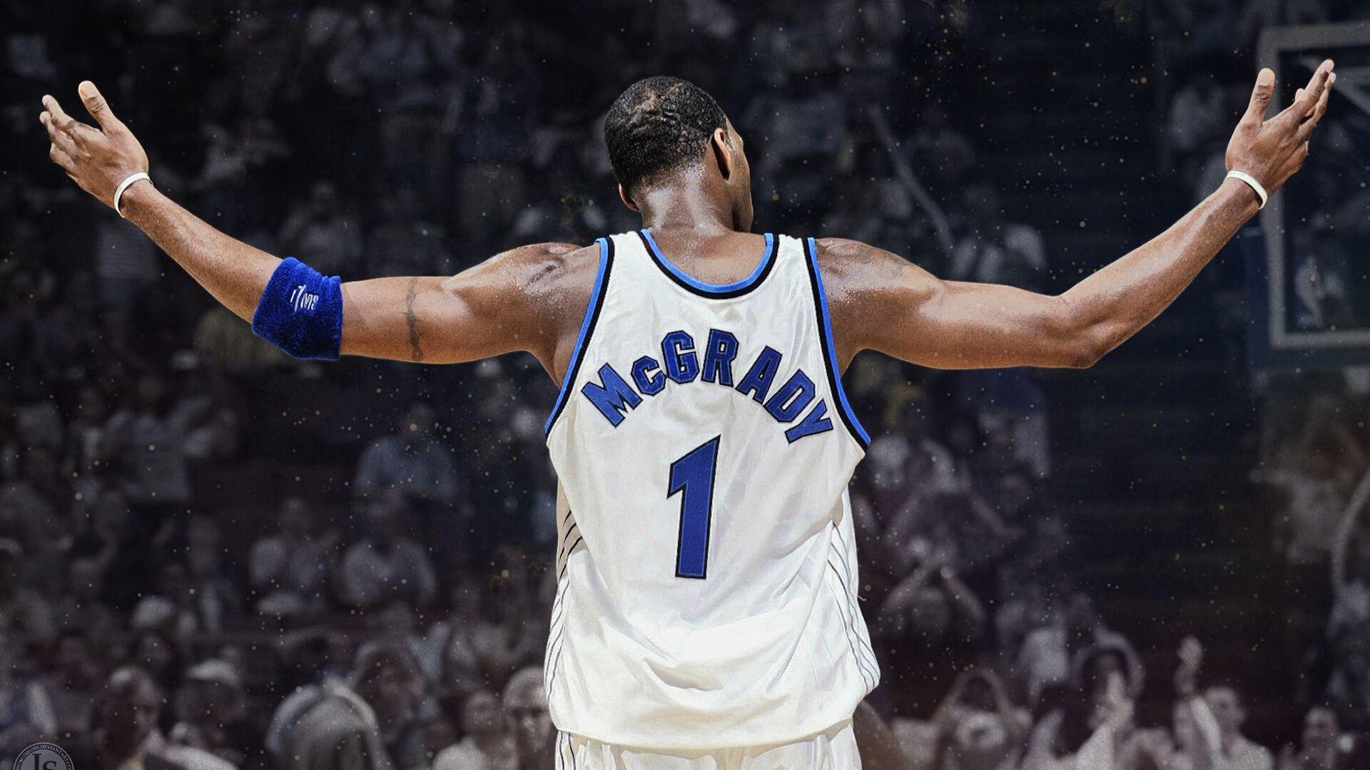 麦迪逊花园的终局之战，尼克斯如何用钢铁意志终结奇才的冠军梦想