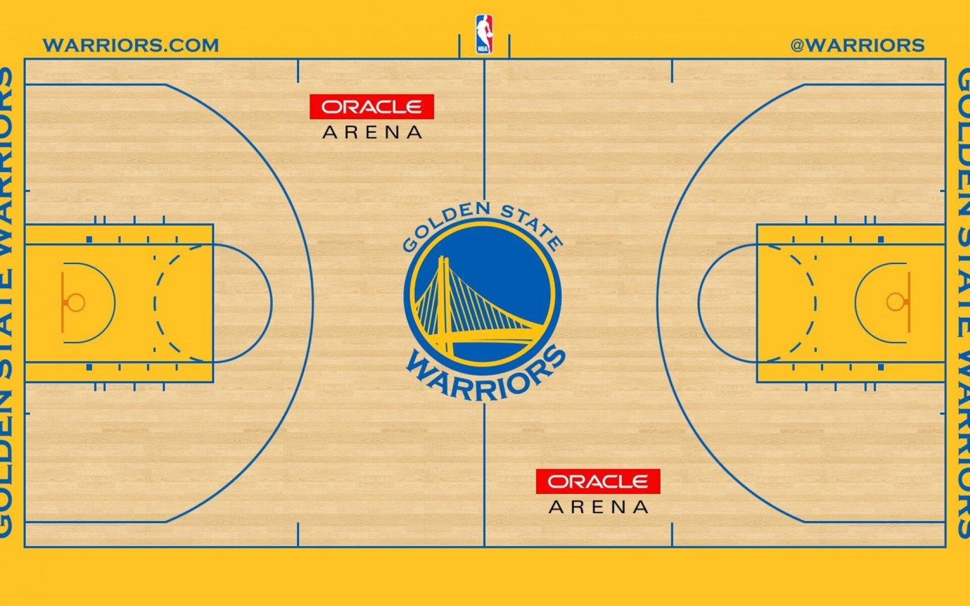 赛道上的逆袭，诺里斯领衔迈凯伦终结索伯连胜神话