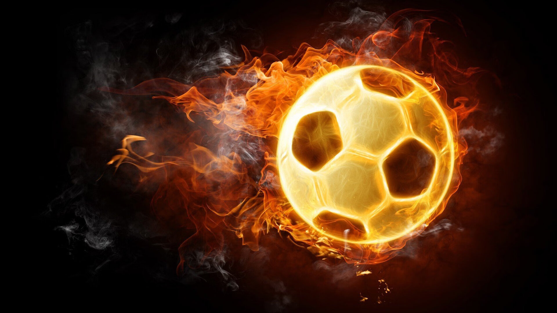 从草地到硬地，阿尔卡拉斯拉沃尔杯横扫温网冠军，宣告新时代统治