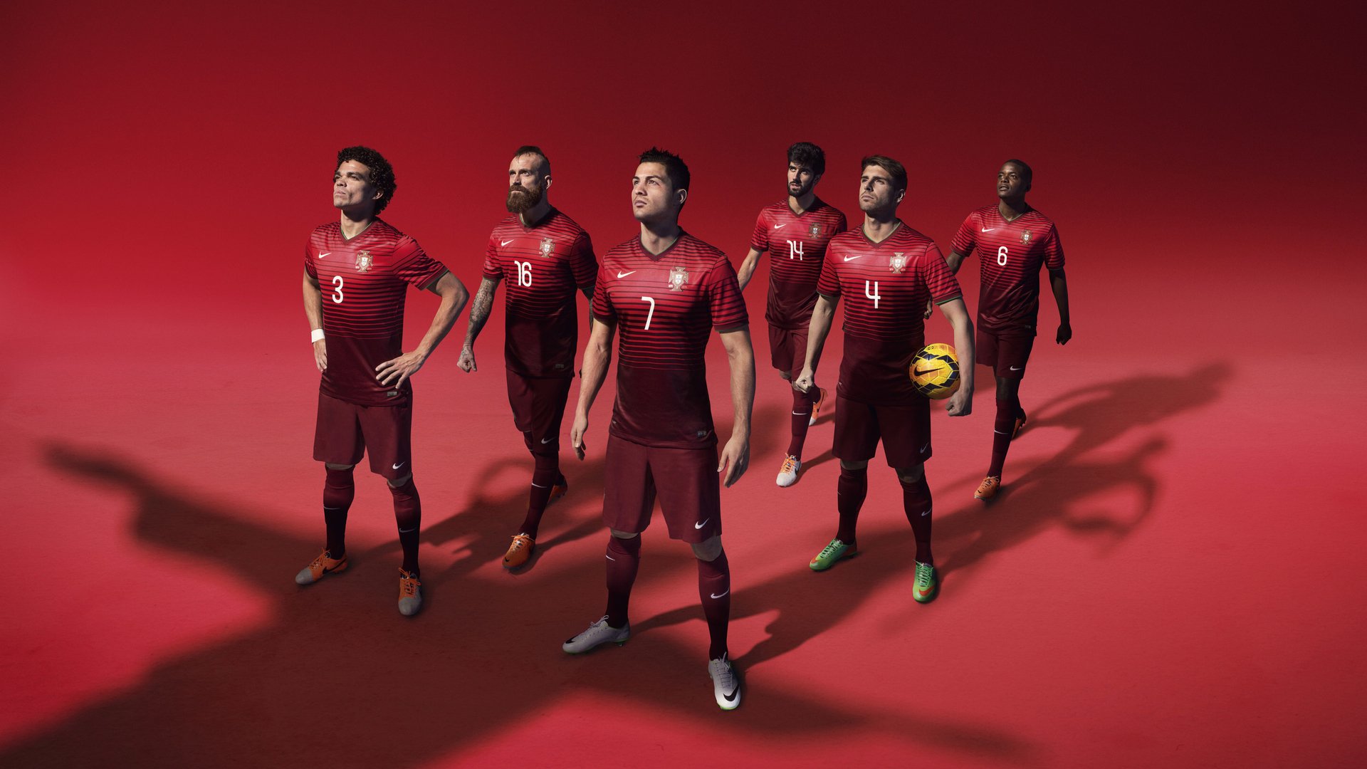 逆转之夜，马琳扛起全队的中国力量