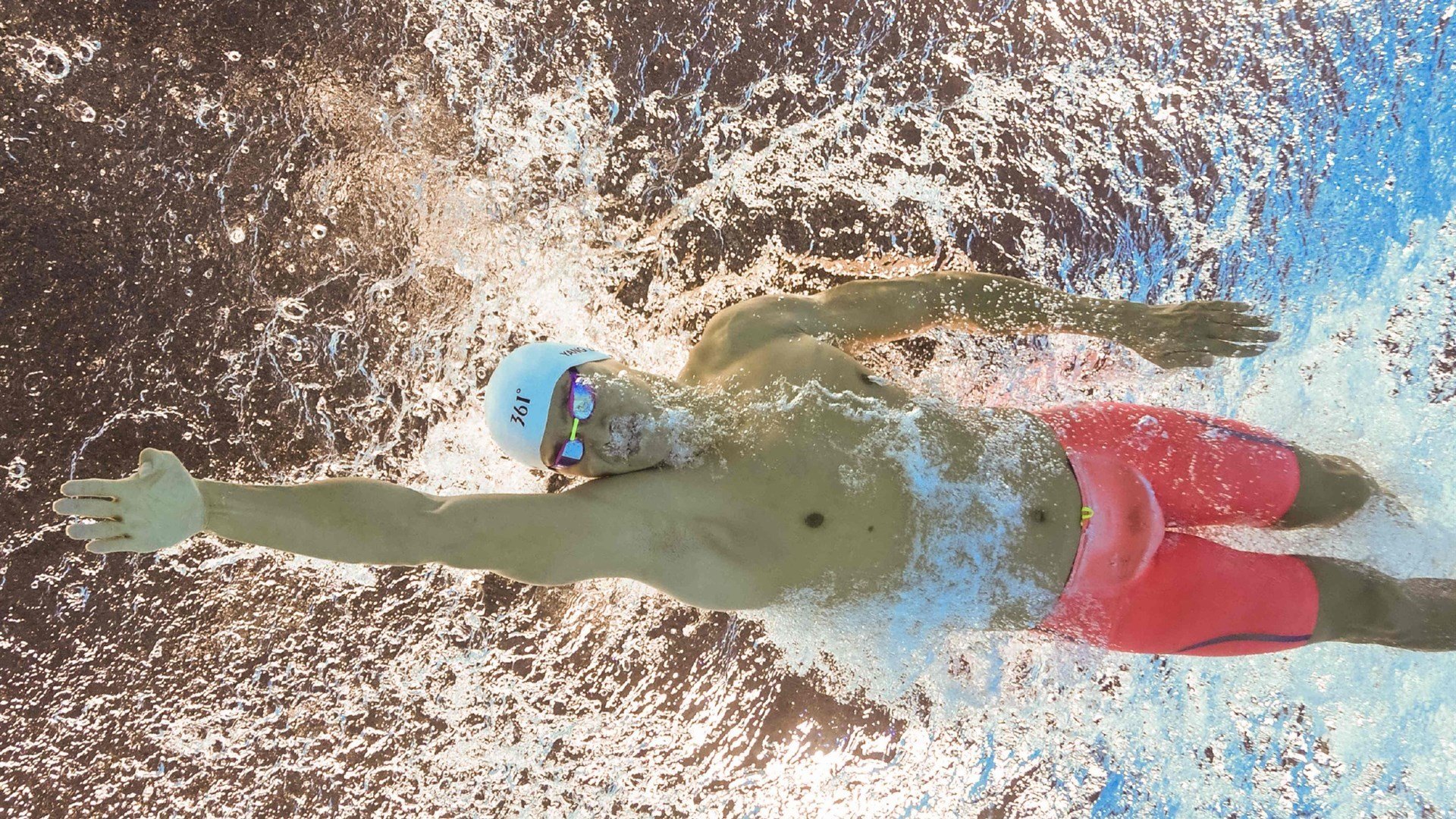 逆袭之魂，里昂翻盘葡萄牙，萨内领军铸就绿茵传奇