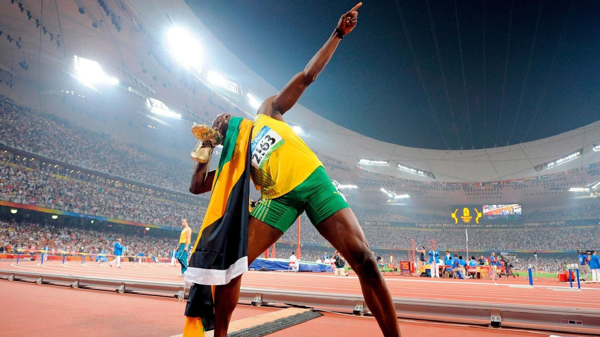 皇马轻取瑞典，贝林厄姆扛起全队