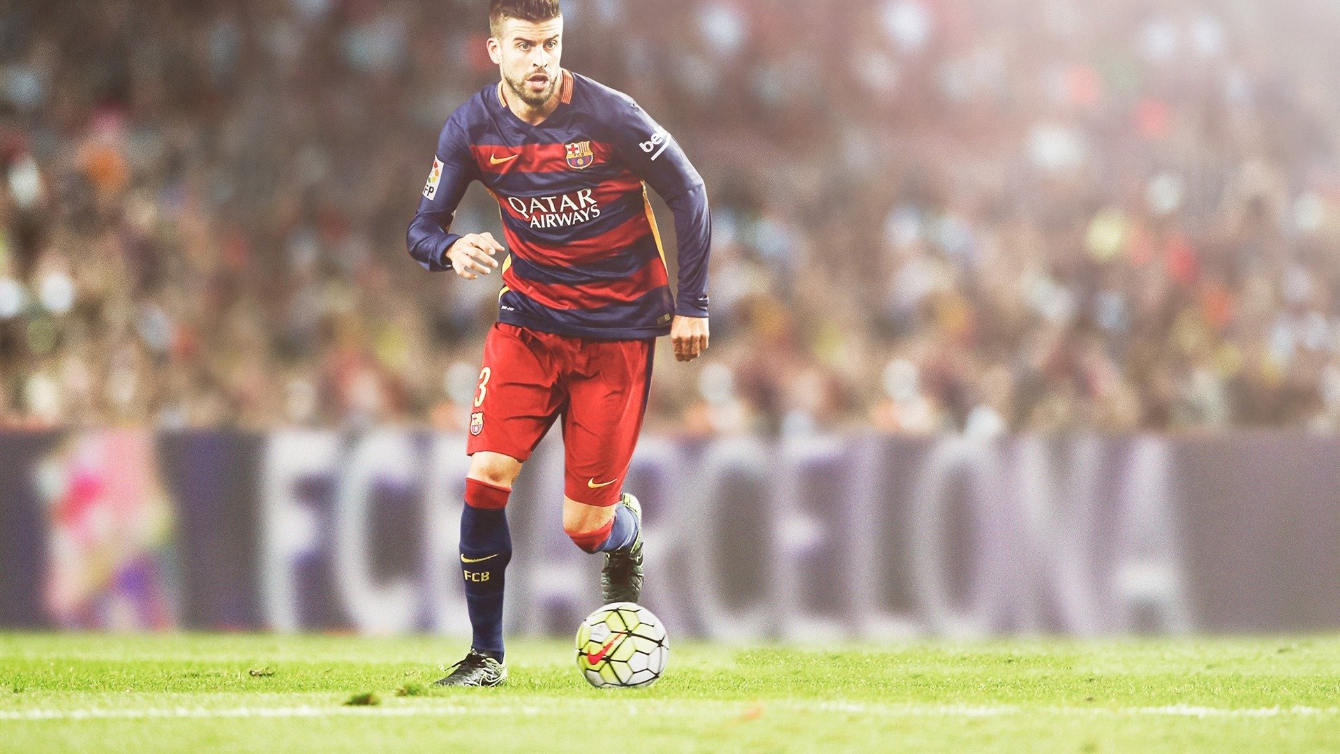 绿茵绝杀与羽坛新章，当德国战车碾过太极虎，李梓嘉挥出历史一瞬