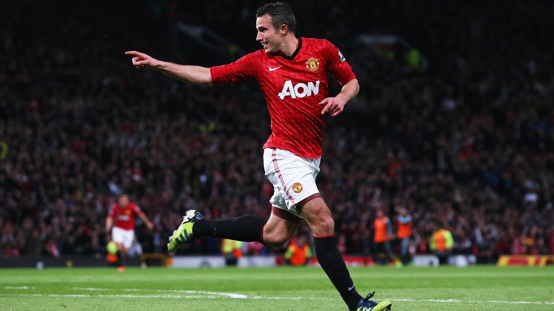 佩德里高光闪耀，乌克兰奇迹逆转莱比锡红牛