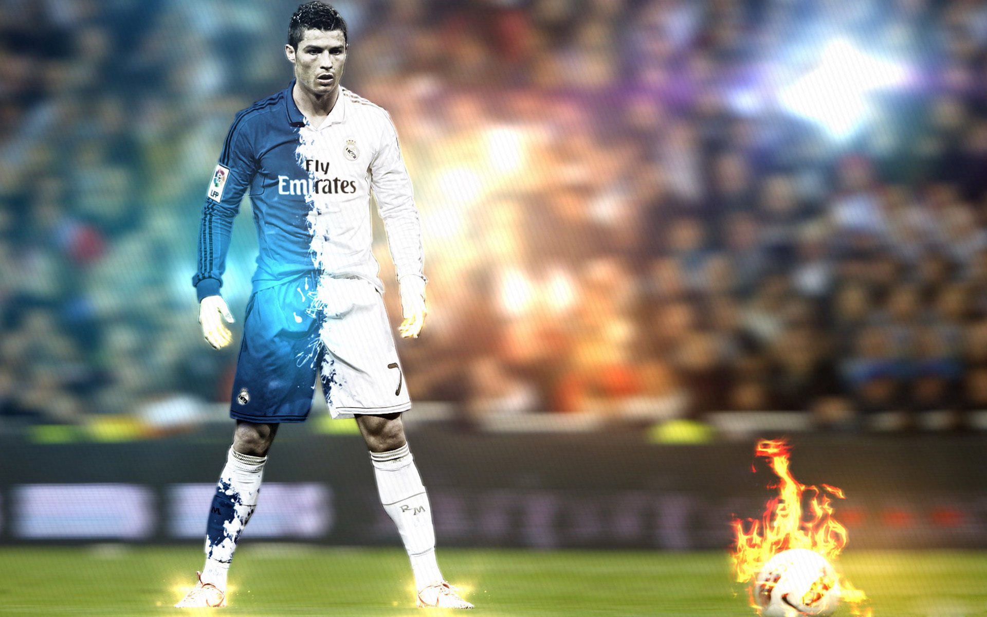 赛道上的孤胆英雄，维斯塔潘一肩扛起雷诺，绝杀时刻铸就传奇